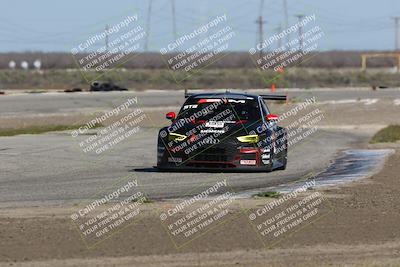 media/Apr-06-2025-Nasa (Sun) [[3693b2d8cc]]/Race Group B/Race (Sunrise)/